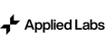 Glassbox Logo