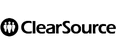Glassbox Logo