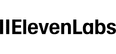 Glassbox Logo