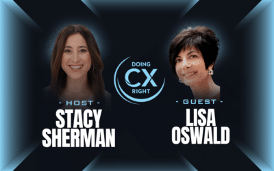 How To Prove Customer Service Is Actually A Revenue Driver