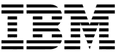 Glassbox Logo