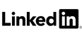 Glassbox Logo