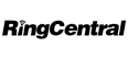 Glassbox Logo