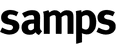 Glassbox Logo