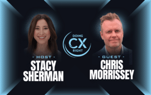 How To Make Every Employee Accountable For Customer Loyalty