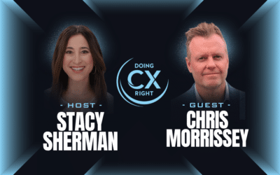 How To Make Every Employee Accountable For Customer Loyalty