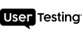 Glassbox Logo
