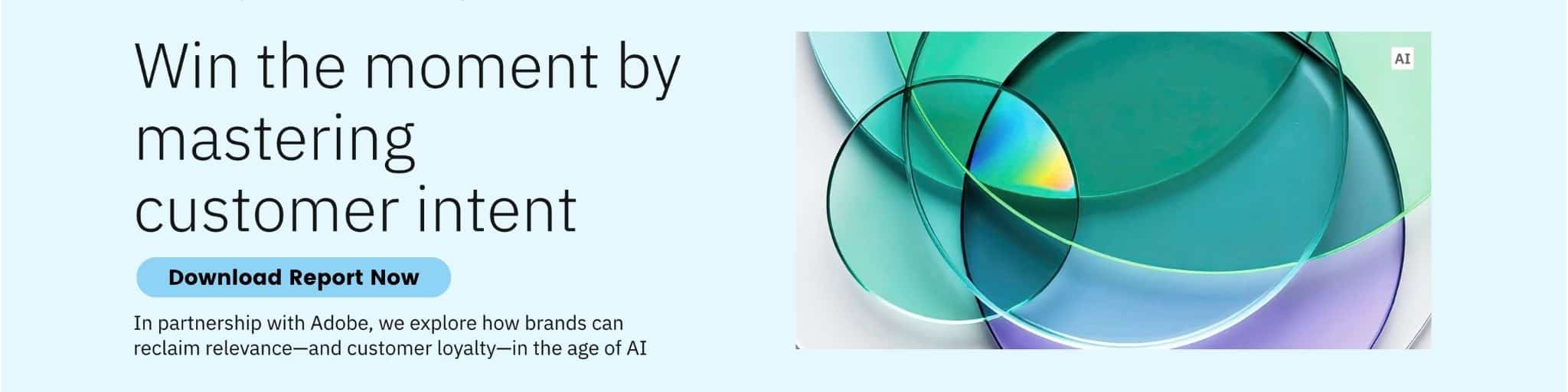 Win the moment IBM report: Stacy Sherman and Pierre Charchaflian Discuss In Detail on Doing CX Right℠ podcast Win the moment IBM report: Stacy Sherman and Pierre Charchaflian Discuss In Detail on Doing CX Right℠ podcast