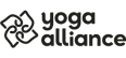 Stacy Sherman: Customer Experience and Service Speaker at Yoga Alliance