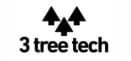 Stacy Sherman: Customer Experience, Service, Leadership Speaker at 3 Tree Tech Events