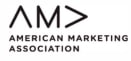 Stacy Sherman: Customer Experience, Service, Leadership Speaker at American Marketing Association  