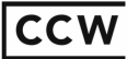Stacy Sherman: Customer Experience, Service, Leadership Speaker at CCW