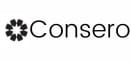 Stacy Sherman: Customer Experience, Service, Leadership Speaker at Consero