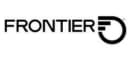 Stacy Sherman: Customer Experience, Service, Leadership Speaker at Frontier Communications