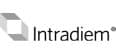 Stacy Sherman: Customer Experience and Service Speaker at Intradiem Client Event