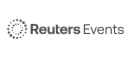 Stacy Sherman: Customer Experience and Service Speaker at Reuters Events