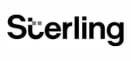 Stacy Sherman: Customer Experience, Service, Leadership Speaker at Sterling
