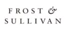 Stacy Sherman: Customer Experience and Service Speaker at Frost and Sullivan Events