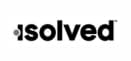 Stacy Sherman: Customer Experience, Service, Leadership Speaker at iSolved