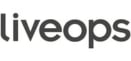 Stacy Sherman: Customer Experience, Service, Leadership Speaker at Liveops BPO