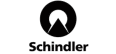 Stacy Sherman - Customer Experience Leader and Speaker at Schindler Elevator Corporation