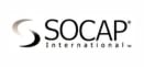 Stacy Sherman: Customer Experience, Service, Leadership Speaker at Socap