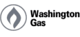 Stacy Sherman: Customer Experience and Service Speaker at Washington Gas Client Event