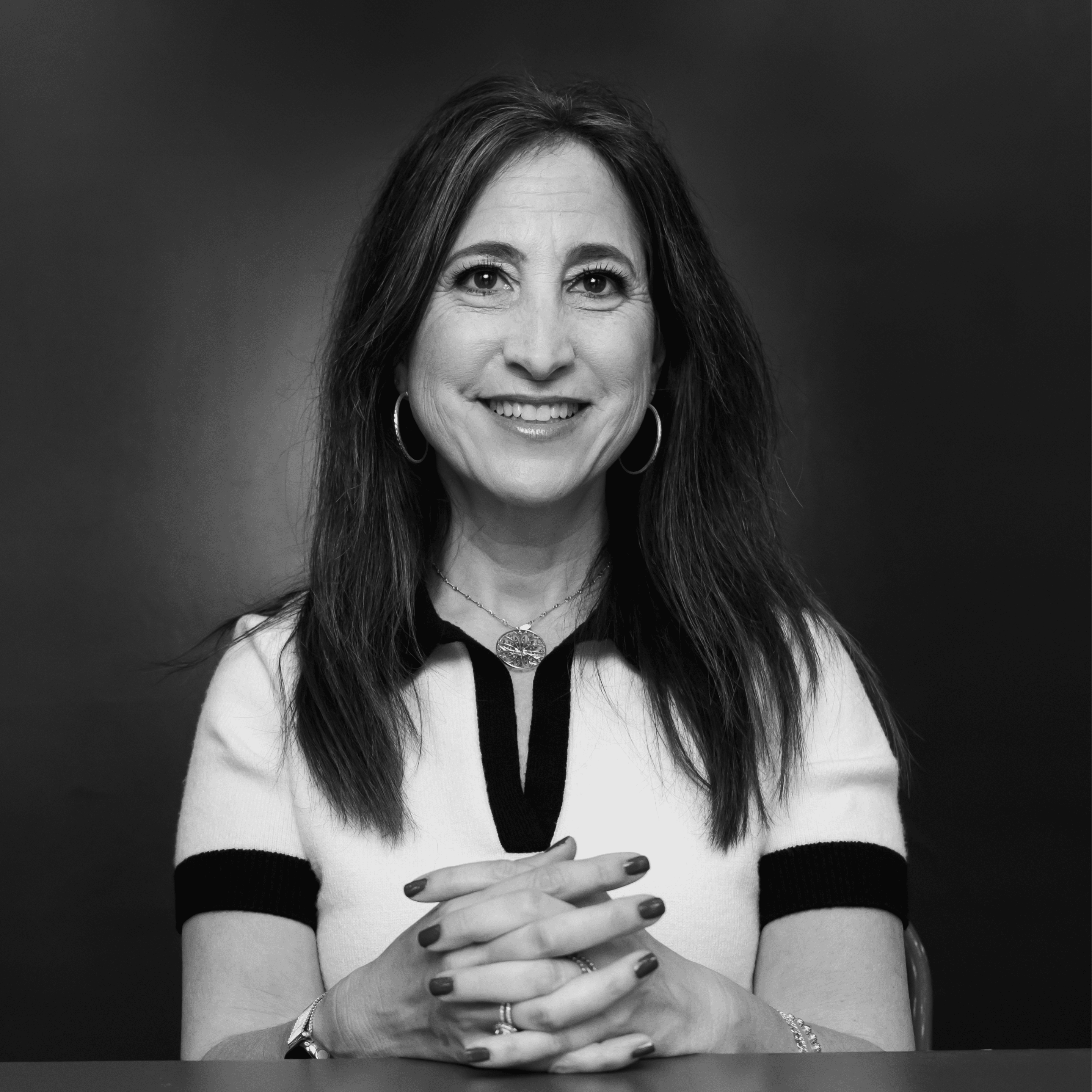 Stacy Sherman, Speaker, Advisor and Podcast Host: Doing CX Right®‬