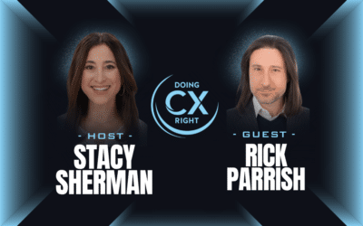How to Use New Research to Drive Massive Business Growth